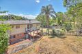 Property photo of 14 Laughlin Street Kingston QLD 4114