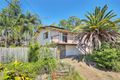 Property photo of 14 Laughlin Street Kingston QLD 4114
