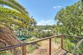 Property photo of 14 Laughlin Street Kingston QLD 4114