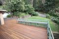 Property photo of 6 Joanne Street Woonona NSW 2517