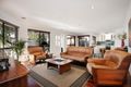 Property photo of 2/64 Elsie Grove Chelsea VIC 3196