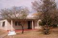 Property photo of 9 Junction Street Parkes NSW 2870