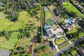 Property photo of 648 Old Northern Road Dural NSW 2158