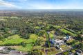 Property photo of 648 Old Northern Road Dural NSW 2158