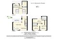 Property photo of 2/41-43 Murarrie Road Murarrie QLD 4172