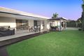 Property photo of 22 Baroona Street Wurtulla QLD 4575
