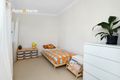 Property photo of 54 Springwood Street Ettalong Beach NSW 2257