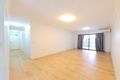 Property photo of 54/1-5 Durham Street Mount Druitt NSW 2770