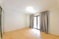Property photo of 54/1-5 Durham Street Mount Druitt NSW 2770