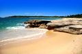 Property photo of 4 Loftus Street Bundeena NSW 2230