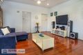Property photo of 34 Trevor Street Beachmere QLD 4510