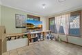 Property photo of 51 Plateau Drive Springwood QLD 4127