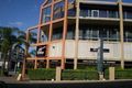 Property photo of 12/17 Bowen Bridge Road Bowen Hills QLD 4006