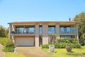 Property photo of 8 Beresford Close Redhead NSW 2290