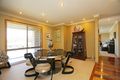 Property photo of 8 Beresford Close Redhead NSW 2290