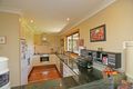Property photo of 8 Beresford Close Redhead NSW 2290