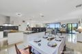 Property photo of 23 Bordin Street Prospect Vale TAS 7250