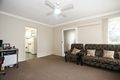 Property photo of 10/614 Barkly Street West Footscray VIC 3012