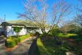 Property photo of 14 River Road Elderslie NSW 2570