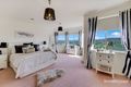 Property photo of 52 Billanook Way Chirnside Park VIC 3116