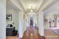 Property photo of 52 Billanook Way Chirnside Park VIC 3116