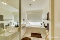 Property photo of 52 Billanook Way Chirnside Park VIC 3116