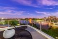 Property photo of 9/168 Oxlade Drive New Farm QLD 4005