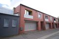 Property photo of 14 Roneo Place North Adelaide SA 5006