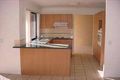 Property photo of 9 Bidford Street Springfield QLD 4300