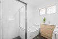 Property photo of 23 Joyce Avenue Wyoming NSW 2250