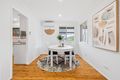 Property photo of 23 Joyce Avenue Wyoming NSW 2250