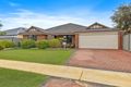 Property photo of 6 Aldersyde Meander Baldivis WA 6171