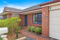 Property photo of 6 Aldersyde Meander Baldivis WA 6171