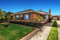 Property photo of 172 Biggs Street St Albans VIC 3021
