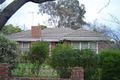 Property photo of 32 Weybridge Street Surrey Hills VIC 3127