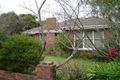 Property photo of 32 Weybridge Street Surrey Hills VIC 3127