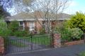 Property photo of 32 Weybridge Street Surrey Hills VIC 3127