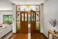Property photo of 17 Radbone Road Mount George SA 5155