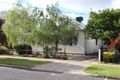 Property photo of 7 Gleed Street Horsham VIC 3400