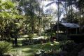 Property photo of 70 Beddington Road Doonan QLD 4562