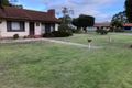 Property photo of 20 Tonbridge Way Thornlie WA 6108