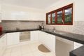 Property photo of 22 Baroona Street Wurtulla QLD 4575