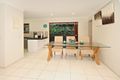 Property photo of 22 Baroona Street Wurtulla QLD 4575