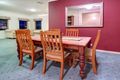 Property photo of 13 Delgany Rise Langwarrin VIC 3910
