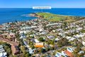 Property photo of 35 Jamieson Parade Collaroy NSW 2097