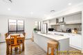 Property photo of 46 Corvus Way Box Hill NSW 2765