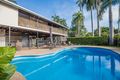 Property photo of 32 Orchard Road Coconut Grove NT 0810