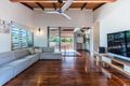 Property photo of 32 Orchard Road Coconut Grove NT 0810