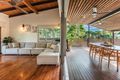 Property photo of 32 Orchard Road Coconut Grove NT 0810