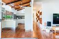 Property photo of 32 Orchard Road Coconut Grove NT 0810
